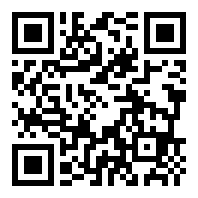 Betador 266 Bahis Hakkında Bilgi - Betador - Betador 266