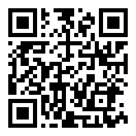 Betador 268 Bahis Hakkında Bilgi - Betador - Betador 268