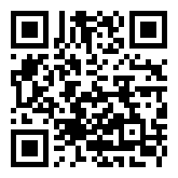 Betador260 Bahis - Betador - Betador 260