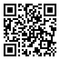 Betador262 Bahis - Betador - Betador 262