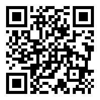 Betador264 Bahis Hakkında Bilgi - Betador - Betador 264