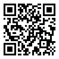 Betador266 Bahis - Betador - Betador 266