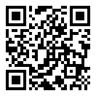 Betador268 Bahis - Betador