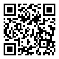 Betamiral 606 Bahis Hakkında Bilgi - Betamiral - Betamiral 606