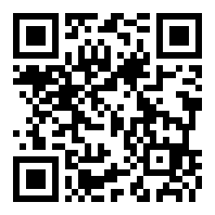 Betamiral 608 Bahis - Betamiral - Betamiral 608