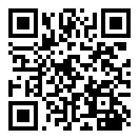 Betamiral 610 Bahis Hakkında Bilgi - Betamiral - Betamiral 610