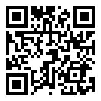 Betamiral 612 Hakkında Bilgi - Betamiral - Betamiral 612