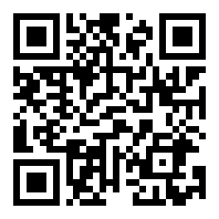 Betamiral 614 Hakkında Bilgi - Betamiral - Betamiral 614