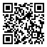 Betamiral 616 Bahis - Betamiral - Betamiral 616