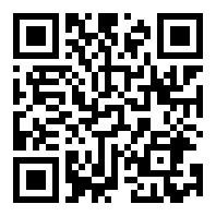 Betamiral 618 Bahis - Betamiral - Betamiral 618