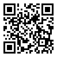 Betamiral 620 Hakkında Bilgi - Betamiral - Betamiral 620