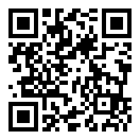 Betamiral 622 Bahis - Betamiral - Betamiral 622