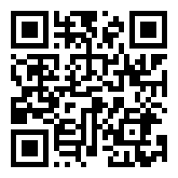 Betamiral 624 Hakkında Bilgi - Betamiral - Betamiral 624