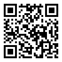 Betamiral614 Bahis - Betamiral - Betamiral 614