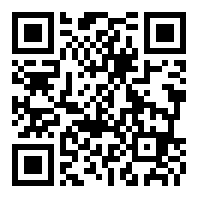 Betamiral616 Hakkında Bilgi - Betamiral - Betamiral 616