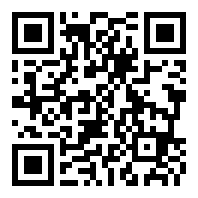 Betamiral618 Bahis - Betamiral