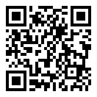 Betamiral620 Hakkında Bilgi - Betamiral - Betamiral 620