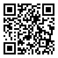 Betamiral622 Bahis Hakkında Bilgi - Betamiral - Betamiral 622