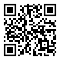 Betamiral624 Bahis - Betamiral - Betamiral 624