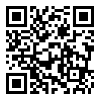 Betandyou- 203597 Hakkında Bilgi - Betandyou- - Betandyou- 203597