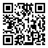 Betandyou-203599 Bahis - Betandyou- - Betandyou-203599