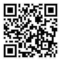 Betandyou- 203601 Hakkında Bilgi - Betandyou- - Betandyou- 203601