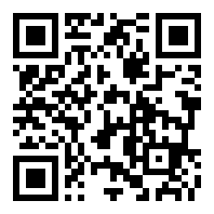 Betandyou-203603 Bahis Hakkında Bilgi - Betandyou- - Betandyou-203603