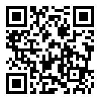 Betandyou-203605 Hakkında Bilgi - Betandyou- - Betandyou-203605