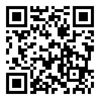 Betandyou- 203607 Bahis Hakkında Bilgi - Betandyou- - Betandyou- 203607