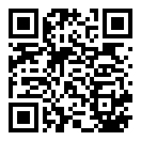 Betandyou-203609 Bahis Hakkında Bilgi - Betandyou- - Betandyou-203609