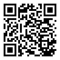 Betandyou-203611 Bahis Hakkında Bilgi - Betandyou- - Betandyou-203611