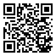 Betandyou-203613 Bahis - Betandyou- - Betandyou-203613