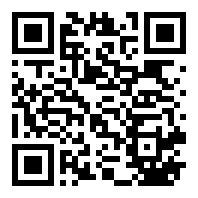 Betandyou- 203615 Hakkında Bilgi - Betandyou- - Betandyou- 203615