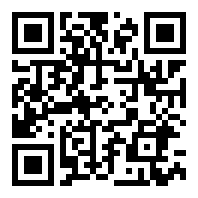 Betandyou Bahis Hakkında Bilgi