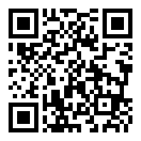 Betarena 515 Hakkında Bilgi - Betarena - Betarena 515