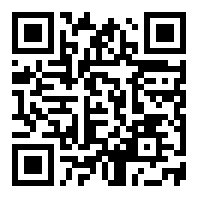 Betarena 517 Hakkında Bilgi - Betarena - Betarena 517