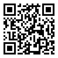 Betarena 519 Hakkında Bilgi - Betarena - Betarena 519