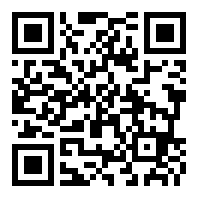 Betarena 521 Hakkında Bilgi - Betarena - Betarena 521