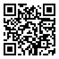 Betarena 523 Hakkında Bilgi - Betarena - Betarena 523