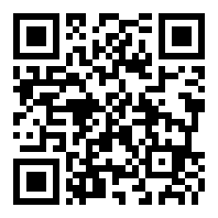 Betarena 525 Bahis - Betarena - Betarena 525