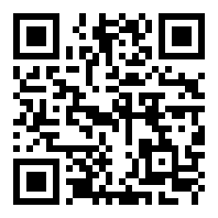 Betarena 527 Bahis Hakkında Bilgi - Betarena - Betarena 527