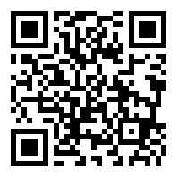 Betarena 529 Bahis - Betarena - Betarena 529