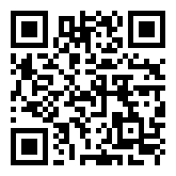 Betarena 531 Hakkında Bilgi - Betarena - Betarena 531