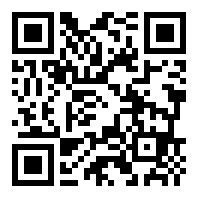 Betarena515 Bahis Hakkında Bilgi - Betarena - Betarena 515