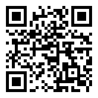 Betarena517 Hakkında Bilgi - Betarena - Betarena 517