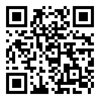 Betarena519 Hakkında Bilgi - Betarena - Betarena 519