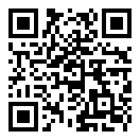 Betarena521 Bahis - Betarena - Betarena 521