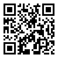 Betarena523 Hakkında Bilgi - Betarena - Betarena 523