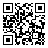 Betarena525 Hakkında Bilgi - Betarena - Betarena 525