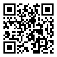 Betarena527 Bahis Hakkında Bilgi - Betarena - Betarena 527